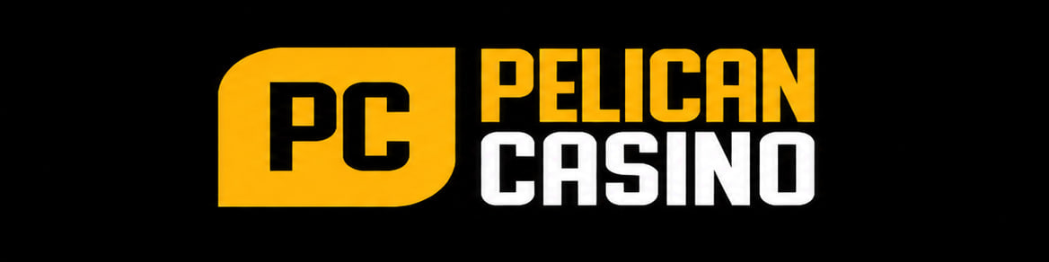 Pelican Casino Nederland logo